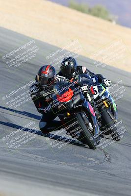 media/Feb-13-2022-SoCal Trackdays (Sun) [[c9210d39ca]]/Turn 10 (920am)/